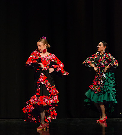Mar 2023 Rhythm of the World_.jpg