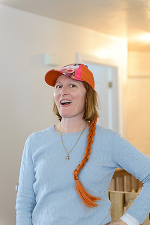 mar 2015 Doumit party web (3 of 6).jpg
