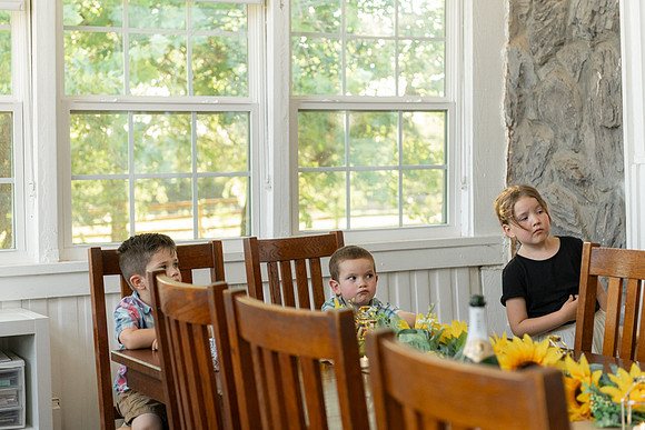 Aidan Megan wedding 2023 WEB-148.jpg