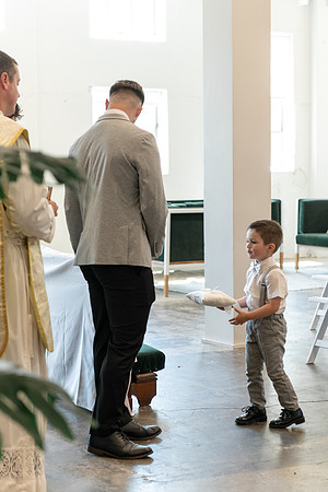 Aidan Megan wedding 2023 WEB-39.jpg