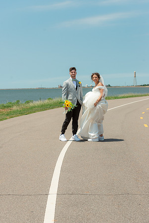 Aidan Megan wedding 2023 WEB-195.jpg
