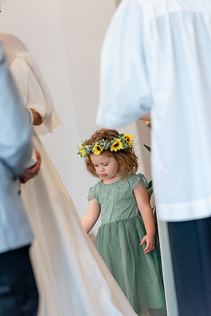 Aidan Megan wedding 2023 WEB-161.jpg