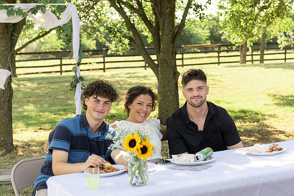 Aidan Megan wedding 2023 WEB-134.jpg