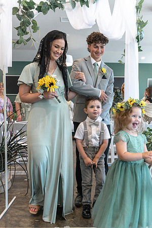 Aidan Megan wedding 2023 WEB-63.jpg