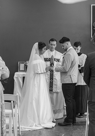 Aidan Megan wedding 2023 WEB-168.jpg