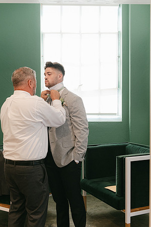 Aidan Megan wedding 2023 WEB-29.jpg