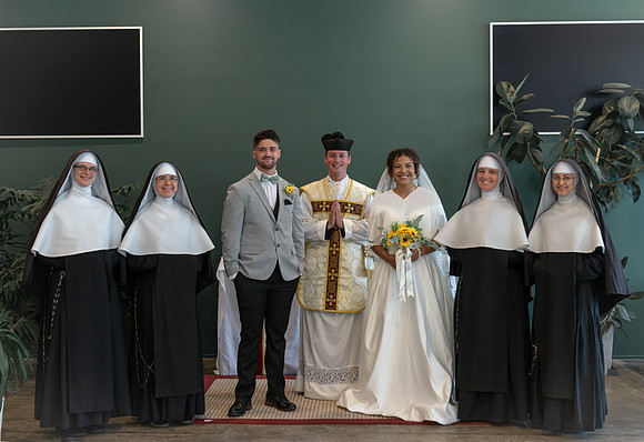Aidan Megan wedding 2023 WEB-67.jpg