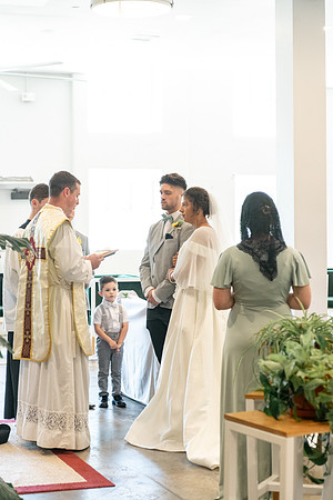 Aidan Megan wedding 2023 WEB-54.jpg