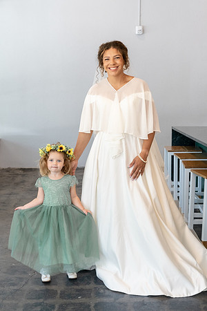 Aidan Megan wedding 2023 WEB-37.jpg