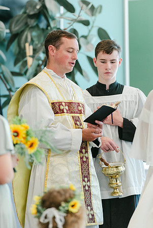 Aidan Megan wedding 2023 WEB-155.jpg