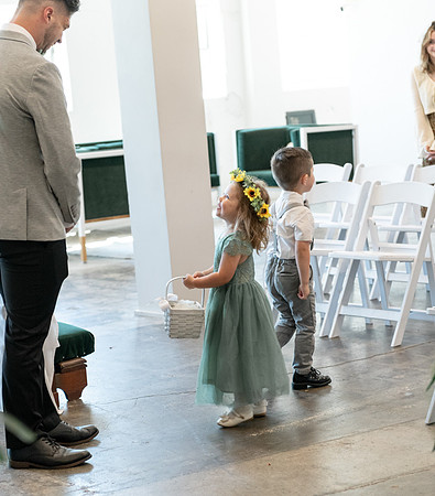 Aidan Megan wedding 2023 WEB-40.jpg