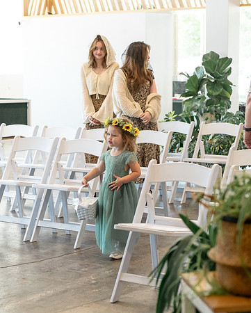 Aidan Megan wedding 2023 WEB-42.jpg