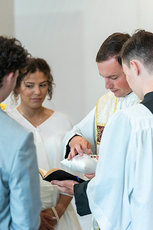 Aidan Megan wedding 2023 WEB-167.jpg