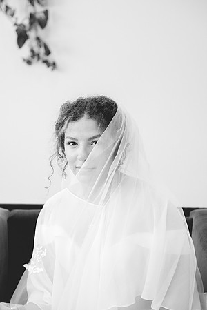 Aidan Megan wedding 2023 WEB-79.jpg