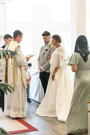 Aidan Megan wedding 2023 WEB-53.jpg