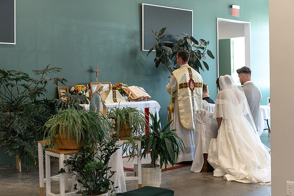 Aidan Megan wedding 2023 WEB-55.jpg