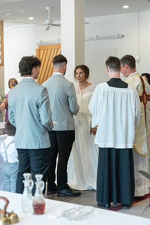 Aidan Megan wedding 2023 WEB-166.jpg