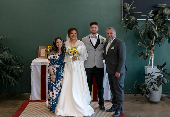 Aidan Megan wedding 2023 WEB-72.jpg