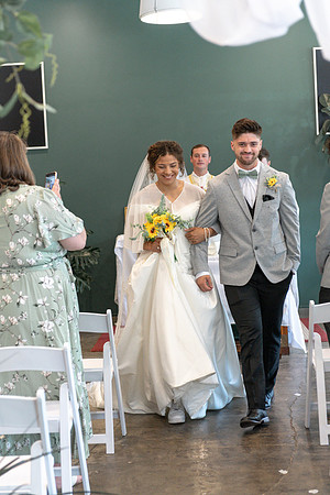 Aidan Megan wedding 2023 WEB-59.jpg