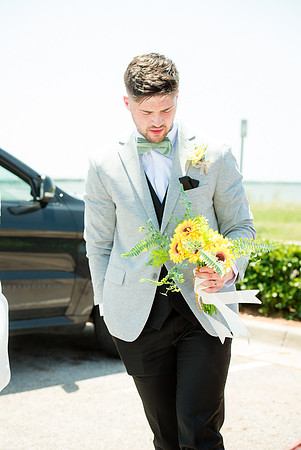 Aidan Megan wedding 2023 WEB-184.jpg
