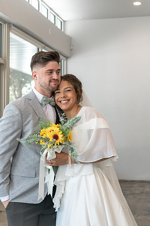 Aidan Megan wedding 2023 WEB-65.jpg