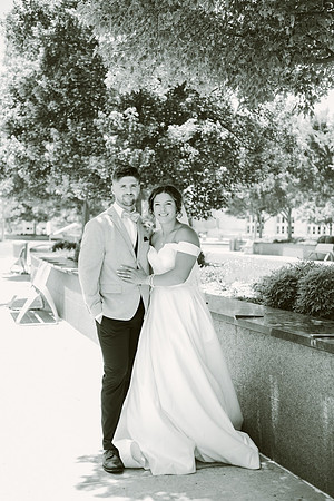 Aidan Megan wedding 2023 WEB-112.jpg
