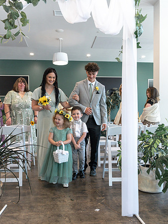 Aidan Megan wedding 2023 WEB-61.jpg