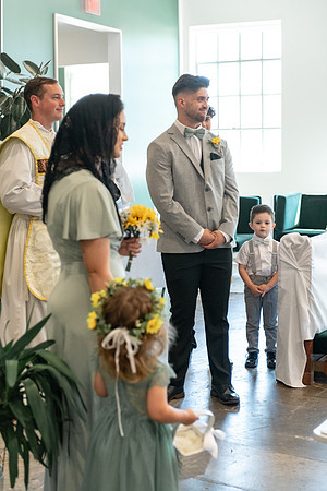 Aidan Megan wedding 2023 WEB-45.jpg