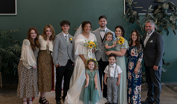 Aidan Megan wedding 2023 WEB-70.jpg