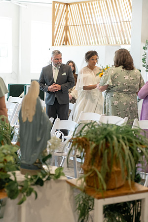 Aidan Megan wedding 2023 WEB-48.jpg