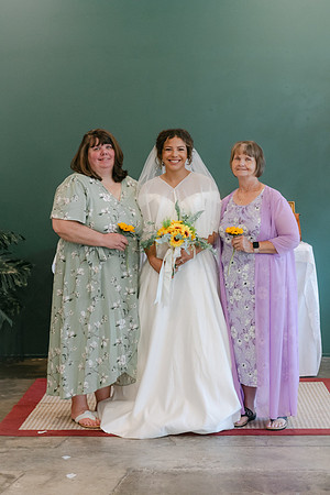 Aidan Megan wedding 2023 WEB-68.jpg
