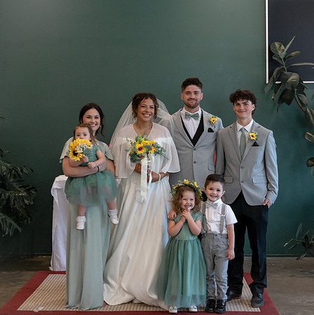 Aidan Megan wedding 2023 WEB-71.jpg