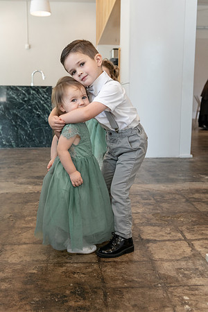 Aidan Megan wedding 2023 WEB-5.jpg