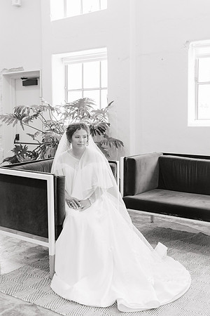 Aidan Megan wedding 2023 WEB-77.jpg