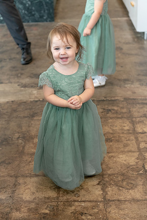 Aidan Megan wedding 2023 WEB-4.jpg