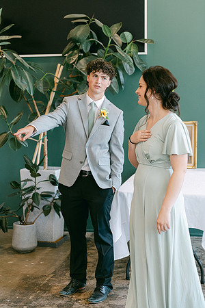 Aidan Megan wedding 2023 WEB-34.jpg