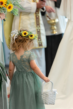 Aidan Megan wedding 2023 WEB-156.jpg