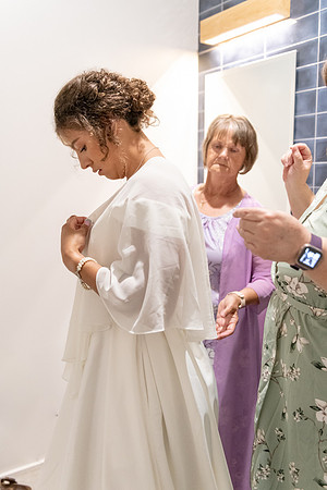 Aidan Megan wedding 2023 WEB-11.jpg