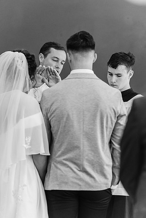 Aidan Megan wedding 2023 WEB-169.jpg