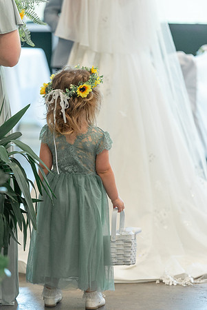 Aidan Megan wedding 2023 WEB-154.jpg