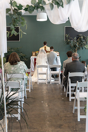 Aidan Megan wedding 2023 WEB-56.jpg