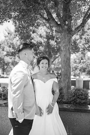 Aidan Megan wedding 2023 WEB-113.jpg