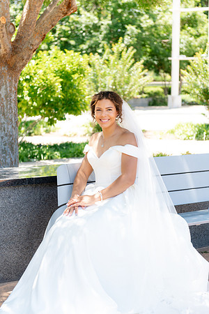 Aidan Megan wedding 2023 WEB-124.jpg