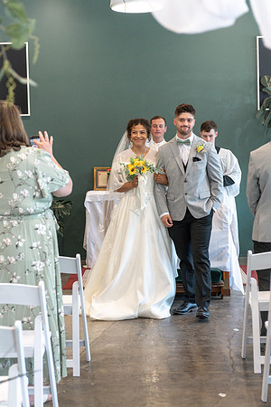 Aidan Megan wedding 2023 WEB-58.jpg