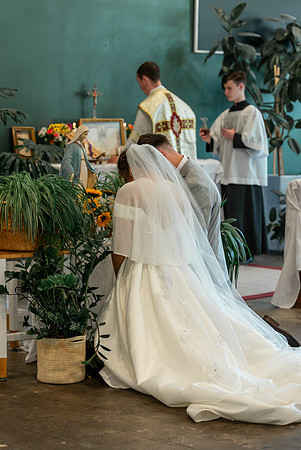 Aidan Megan wedding 2023 WEB-172.jpg
