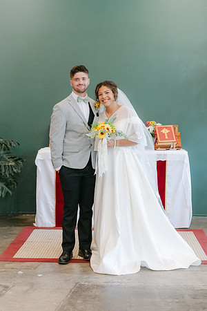 Aidan Megan wedding 2023 WEB-66.jpg