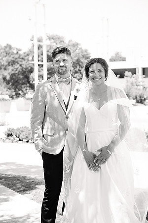 Aidan Megan wedding 2023 WEB-131.jpg