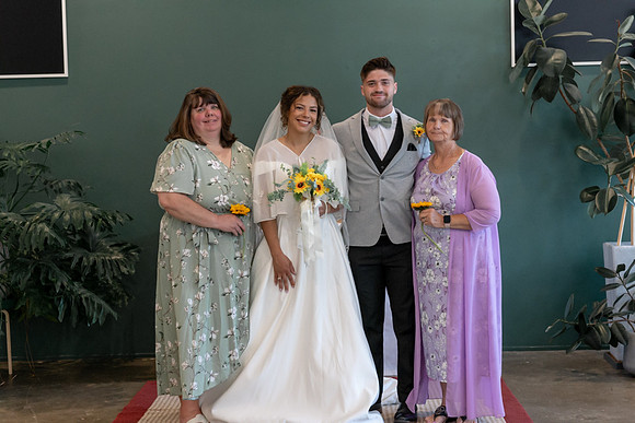 Aidan Megan wedding 2023 WEB-69.jpg