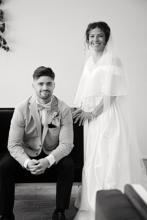Aidan Megan wedding 2023 WEB-85.jpg