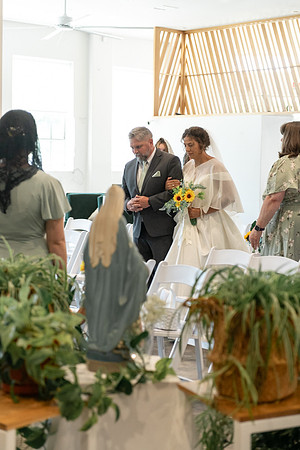 Aidan Megan wedding 2023 WEB-49.jpg